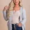 Best Sale 👏 Almost Nothing Inspired By You Long Sleeve Cardigan 🔥 -Outerwear Sales main 33b26f10 581e 4a47 bd31 f2a917413976 5000x