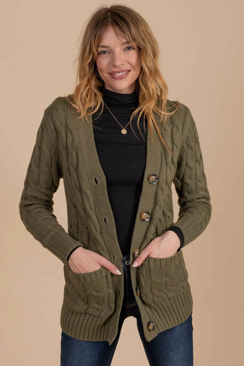 Top 10 π₯° Almost Nothing Sitting Fireside Knit Cardigan π₯ 10 Top 10 π₯° Almost Nothing Sitting Fireside Knit Cardigan π₯ - Image 8