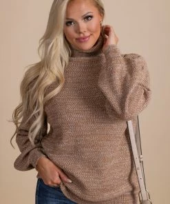 Coupon 💯 Color Alien Frozen In Time Turtleneck Sweater ⭐ -Outerwear Sales main d9daaedb 7de2 4cfe 8520 8692e0330ffd 5000x