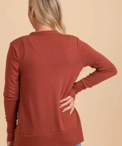 Brand new 😍 Zenana Common Ground Snap Button Cardigan 🥰 -Outerwear Sales oatmeal 1 139ee1de 4547 42f6 8925 519244ddfc78 5000x