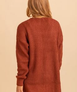 Discount 🛒 Zenana It's A Staple Knit Cardigan 🧨 -Outerwear Sales oatmeal 1 6b3021be c38c 4d2b 9a09 6b53f8d76ab1 5000x