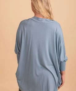 Cheap ⭐ Zenana What A World Cardigan 👏 -Outerwear Sales oatmeal 1 6eef7528 7122 4357 a3a2 3217dc2d295b 5000x