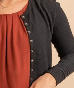 Best Sale β Bella Ella Jane Orders New Start Snap Button Cardigan π 17 Best Sale β Bella Ella Jane Orders New Start Snap Button Cardigan π -Outerwear Sales oatmeal 1 ebb2d259 4c47 475a a52e e77ef9f3b010 5000x