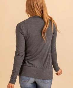 Outerwear Sales -Outerwear Sales oatmeal 1 fffe9521 6a44 425a 9052 97b32ceb17fe 5000x