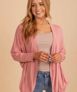 Cheap ⭐ Zenana What A World Cardigan 👏 -Outerwear Sales oatmeal 2 1a3b12aa d215 4d4f bc60 0b0650e65c79 5000x