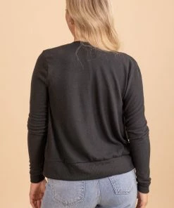 Best Sale β Bella Ella Jane Orders New Start Snap Button Cardigan π 16 Best Sale β Bella Ella Jane Orders New Start Snap Button Cardigan π -Outerwear Sales oatmeal 2 a1f2be53 21c8 466d a451 eff7ca918af8 5000x