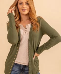 Brand new 😍 Zenana Common Ground Snap Button Cardigan 🥰 -Outerwear Sales oatmeal 2 bf84c60f 5eb0 4897 aea8 a86871a62379 5000x