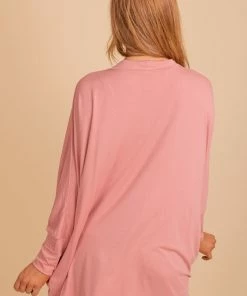 Cheap ⭐ Zenana What A World Cardigan 👏 -Outerwear Sales oatmeal 3 3b372507 6ca8 4932 ad8a 749b12f2d551 5000x