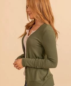 Brand new 😍 Zenana Common Ground Snap Button Cardigan 🥰 -Outerwear Sales oatmeal 3 570d56e4 b697 4410 a79a 9d1b29a20ccd 5000x