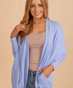 Cheap ⭐ Zenana What A World Cardigan 👏 -Outerwear Sales oatmeal 4 7913dcb0 d395 4378 92ef f6bf0eb4df18 5000x