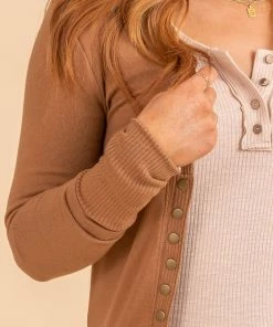 Brand new 😍 Zenana Common Ground Snap Button Cardigan 🥰 -Outerwear Sales oatmeal 4 c5455140 bb37 4395 affb 25d66d7de9f4 5000x