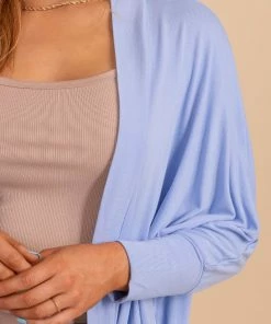 Cheap ⭐ Zenana What A World Cardigan 👏 -Outerwear Sales oatmeal 5 0c8dd420 3697 45ab aae0 c988a60bc445 5000x