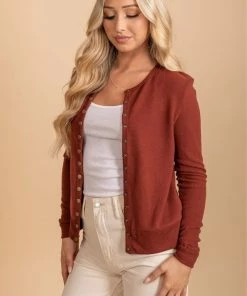 Best Sale β Bella Ella Jane Orders New Start Snap Button Cardigan π 14 Best Sale β Bella Ella Jane Orders New Start Snap Button Cardigan π -Outerwear Sales oatmeal 6 14f844c9 6131 4d06 9276 85199ef528b0 5000x