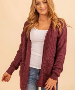 Discount 🛒 Zenana It's A Staple Knit Cardigan 🧨 -Outerwear Sales oatmeal 6 d476ec16 7119 4a2f 9dc9 2a13ff81af76 5000x