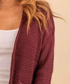 Discount 🛒 Zenana It's A Staple Knit Cardigan 🧨 -Outerwear Sales oatmeal 7 3a951e52 0ace 41f8 96f5 318347f21605 5000x