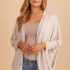 Cheap ⭐ Zenana What A World Cardigan 👏 -Outerwear Sales oatmeal 7 615ba9da 215d 443f a188 27bdc053ad16 5000x