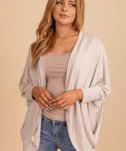 Cheap ⭐ Zenana What A World Cardigan 👏