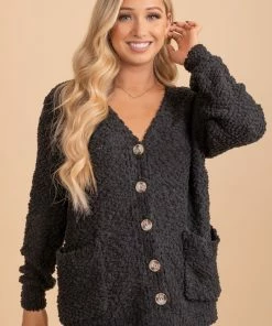Best reviews of ⌛ Zenana World Traveler Popcorn Cardigan ⌛ -Outerwear Sales oatmeal 8 1d1b4243 8280 4246 bde2 c01c7f659333 5000x