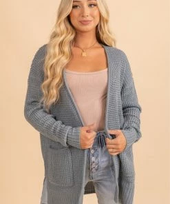 Discount 🛒 Zenana It's A Staple Knit Cardigan 🧨 -Outerwear Sales oatmeal 9 1e3688b2 c067 4cb1 b475 e914ba68d534 5000x