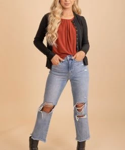 Best Sale β Bella Ella Jane Orders New Start Snap Button Cardigan π 15 Best Sale β Bella Ella Jane Orders New Start Snap Button Cardigan π -Outerwear Sales oatmeal ba0d63c3 f5f8 41c2 b532 ed1ec7f86a01 5000x