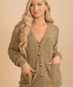Best reviews of ⌛ Zenana World Traveler Popcorn Cardigan ⌛ -Outerwear Sales oatmeal c5891bab a60b 4c32 9c99 7dbe27590f5d 5000x