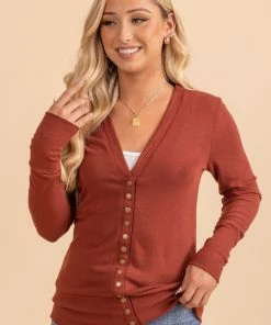 Brand new 😍 Zenana Common Ground Snap Button Cardigan 🥰 -Outerwear Sales oatmeal fa10f1cd a19a 4123 b765 67596d2fc089 5000x