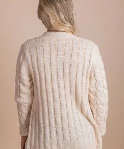 Top 10 π₯° Almost Nothing Sitting Fireside Knit Cardigan π₯ 45 Top 10 π₯° Almost Nothing Sitting Fireside Knit Cardigan π₯ -Outerwear Sales off white back 9b07ac3d 118d 4ba8 b16f 3f9b0c10e8a2 5000x