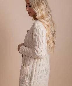 Top 10 π₯° Almost Nothing Sitting Fireside Knit Cardigan π₯ 44 Top 10 π₯° Almost Nothing Sitting Fireside Knit Cardigan π₯ -Outerwear Sales off white side 20a44dca 477f 44e2 a540 01bff991504d 5000x