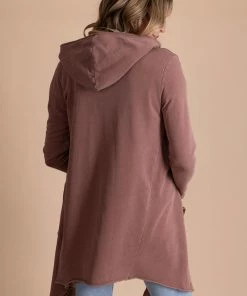 Best reviews of 🌟 Almost Nothing Hold My Hand Hooded Cardigan ✨ -Outerwear Sales pink back 1b26ff92 df75 4654 80c1 072f2ea537d9 5000x