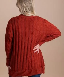 Top 10 π₯° Almost Nothing Sitting Fireside Knit Cardigan π₯ 75 Top 10 π₯° Almost Nothing Sitting Fireside Knit Cardigan π₯ -Outerwear Sales red back fee25c53 4bb4 49d7 b6fd 83f9bd2b4bcc 5000x