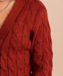 Top 10 π₯° Almost Nothing Sitting Fireside Knit Cardigan π₯ 72 Top 10 π₯° Almost Nothing Sitting Fireside Knit Cardigan π₯ -Outerwear Sales red detail c3c2bf1d a5f1 4538 824c 02cf79782e6a 5000x