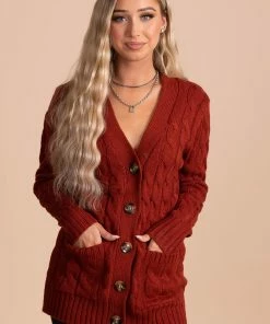 Top 10 π₯° Almost Nothing Sitting Fireside Knit Cardigan π₯ 71 Top 10 π₯° Almost Nothing Sitting Fireside Knit Cardigan π₯ -Outerwear Sales red main 7eefc007 a6f8 4545 8b75 58bce2fb123a 5000x