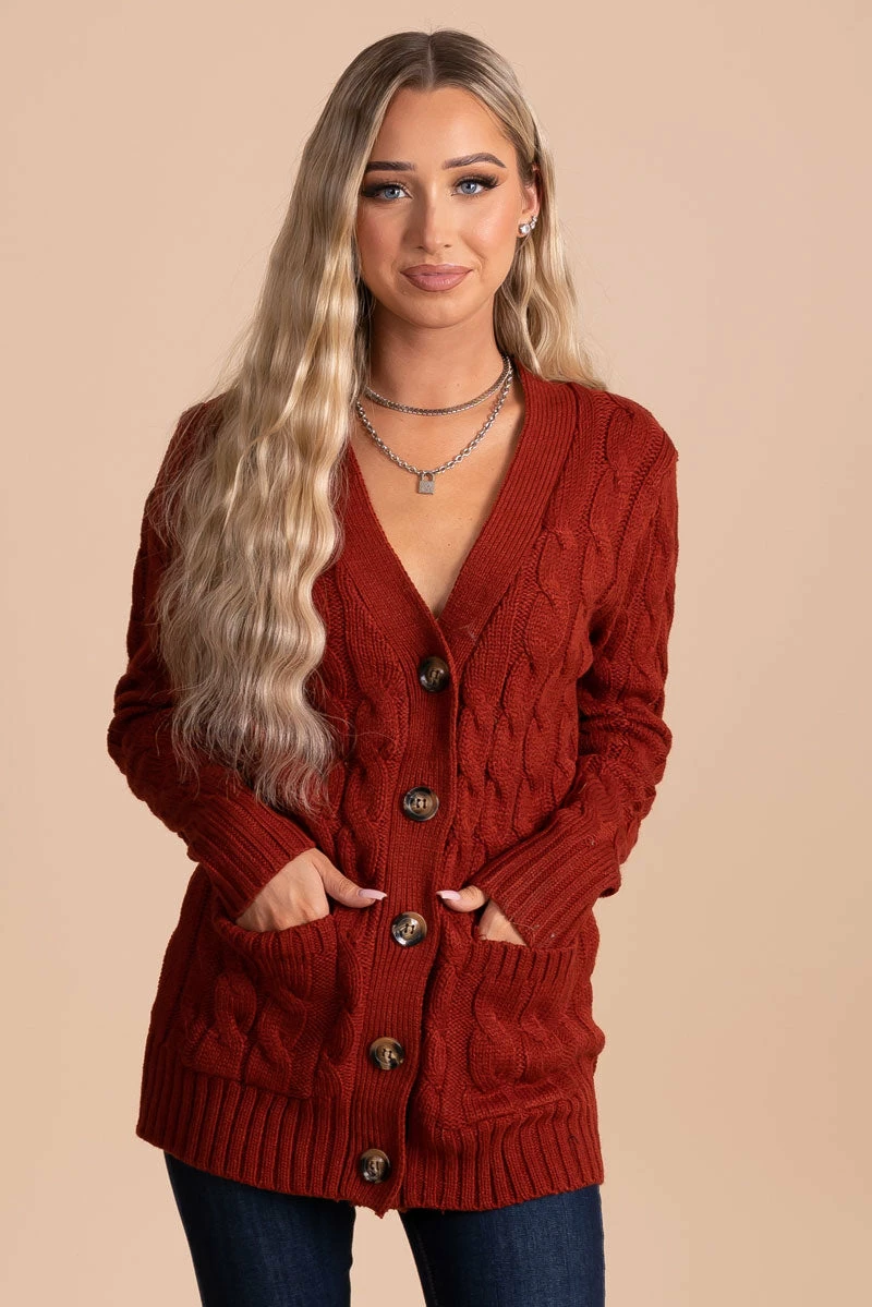 Top 10 π₯° Almost Nothing Sitting Fireside Knit Cardigan π₯ 35 Top 10 π₯° Almost Nothing Sitting Fireside Knit Cardigan π₯ - Image 33
