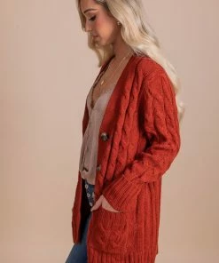 Top 10 π₯° Almost Nothing Sitting Fireside Knit Cardigan π₯ 74 Top 10 π₯° Almost Nothing Sitting Fireside Knit Cardigan π₯ -Outerwear Sales red side fffbe575 d5de 4015 b751 047b474772a2 5000x