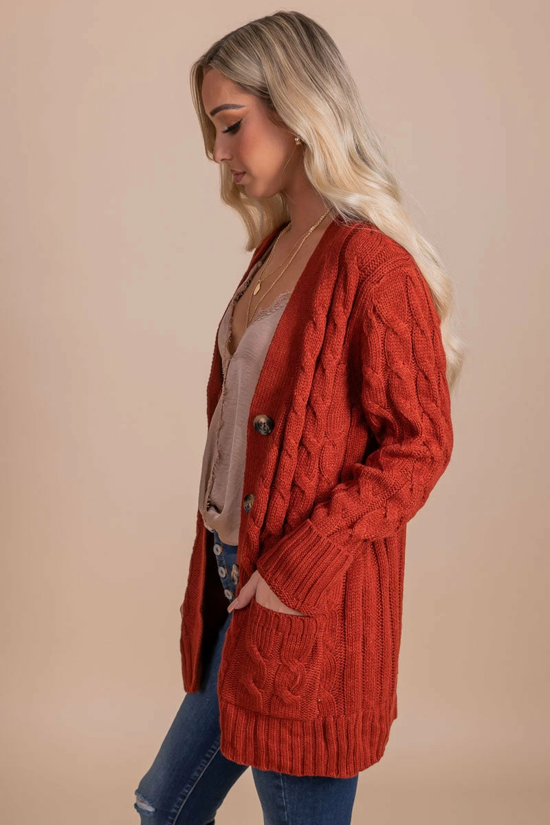 Top 10 π₯° Almost Nothing Sitting Fireside Knit Cardigan π₯ 38 Top 10 π₯° Almost Nothing Sitting Fireside Knit Cardigan π₯ - Image 36