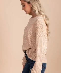 Brand new 🧨 7th Ray Oh So Simple Knit Pullover Sweater 🧨 -Outerwear Sales side 188336b6 fb2f 4d1b a48e 2bb8286ae1a2 5000x