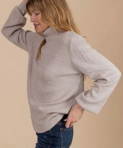 Coupon 💯 Color Alien Frozen In Time Turtleneck Sweater ⭐ -Outerwear Sales side 32c60bff bdc4 4d4a aca4 ebc47b431942 5000x