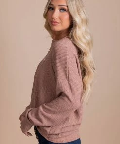 Deals π 7th Ray Road To Home Waffle Knit Sweater π― 16 Deals π 7th Ray Road To Home Waffle Knit Sweater π― -Outerwear Sales side 335911b5 e49c 42af 8115 0b8685fdb3ac 5000x