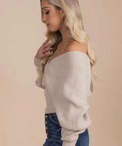 Best Sale π Love Tree Fall Fondness Long Sleeve Wrap Sweater β¨ 16 Best Sale π Love Tree Fall Fondness Long Sleeve Wrap Sweater β¨ -Outerwear Sales side 39aca95b c3c4 40d5 b42e 1d49cba672a5 5000x