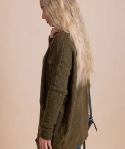 Best Sale 👏 Almost Nothing Inspired By You Long Sleeve Cardigan 🔥 -Outerwear Sales side f6506e2f f2d8 4cc8 9d54 ea0f380494b8 5000x