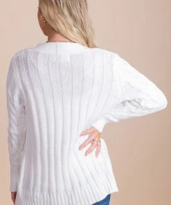 Top 10 π₯° Almost Nothing Sitting Fireside Knit Cardigan π₯ 57 Top 10 π₯° Almost Nothing Sitting Fireside Knit Cardigan π₯ -Outerwear Sales white back 9d50c351 6737 400e b005 143a926c16a4 5000x