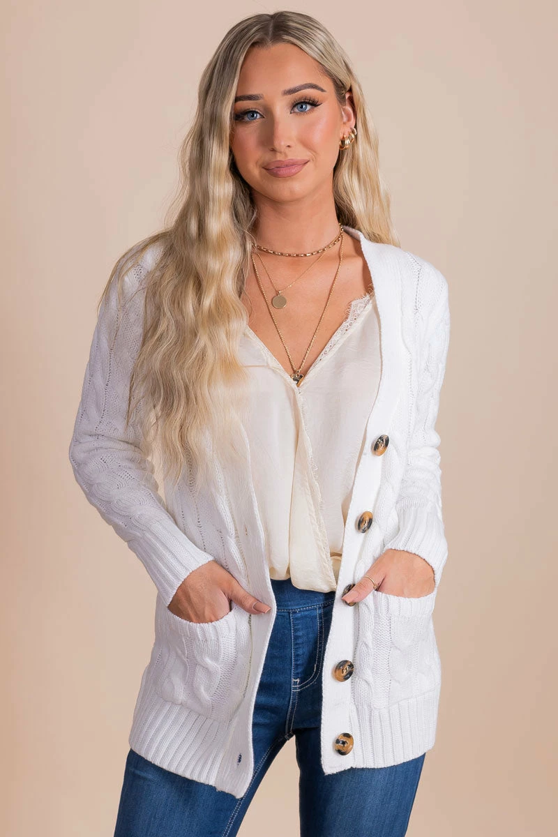 Top 10 π₯° Almost Nothing Sitting Fireside Knit Cardigan π₯ 18 Top 10 π₯° Almost Nothing Sitting Fireside Knit Cardigan π₯ - Image 16