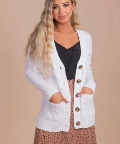 Top 10 π₯° Almost Nothing Sitting Fireside Knit Cardigan π₯ 55 Top 10 π₯° Almost Nothing Sitting Fireside Knit Cardigan π₯ -Outerwear Sales white main 1432ae40 1156 4fc8 aa55 ef8af231fea8 5000x