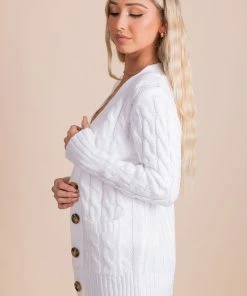 Top 10 π₯° Almost Nothing Sitting Fireside Knit Cardigan π₯ 56 Top 10 π₯° Almost Nothing Sitting Fireside Knit Cardigan π₯ -Outerwear Sales white side 893327ff 2ed8 4dae 86a9 f06bbd28bc0d 5000x