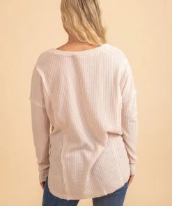 Wholesale 🧨 Very J Anything Goes Oversized Sweater 🔔 -Outerwear Sales whiteback f2f2b8a3 e8d7 4162 9413 01e279938d5c 5000x