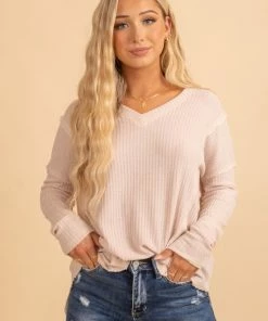 Wholesale 🧨 Very J Anything Goes Oversized Sweater 🔔 -Outerwear Sales whitefront 28bacb67 8ed3 41fd a630 022a3044cb94 5000x