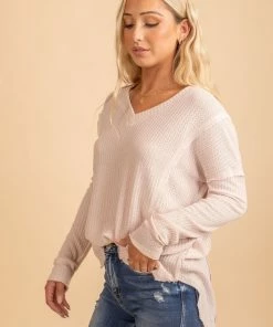 Wholesale 🧨 Very J Anything Goes Oversized Sweater 🔔 -Outerwear Sales whiteside 7eb2833c 423f 4a95 92b6 9a965ae78048 5000x