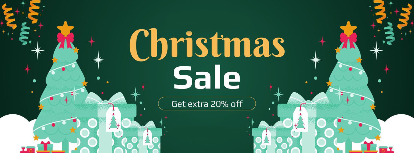 Outerwear Sales -Outerwear Sales 52